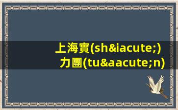 畢節(jié)酒吧招聘