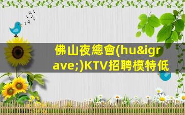 周口酒吧招聘