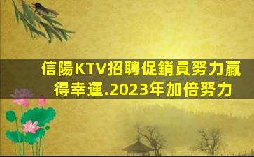 四川酒吧招聘
