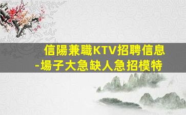 荊門夜場招聘