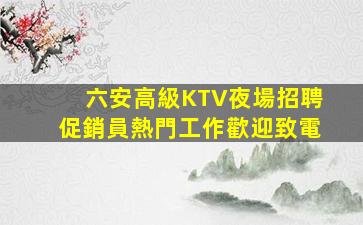 賀州夜場招聘