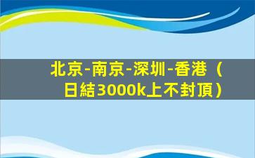 海東酒吧招聘