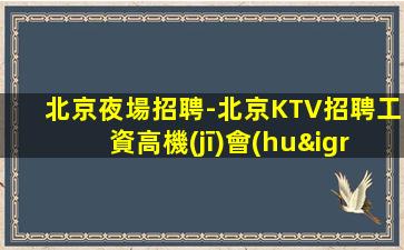 遼陽酒吧招聘