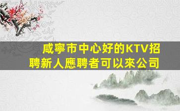 臨沂夜總會招聘