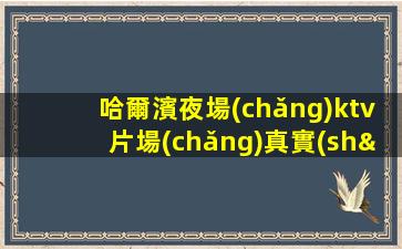 常德酒吧招聘