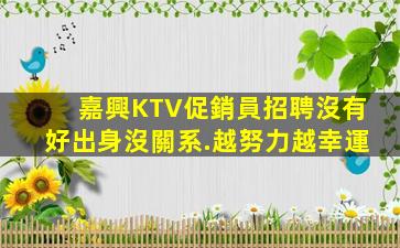日照酒吧招聘