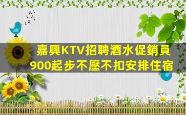 麗江夜總會招聘