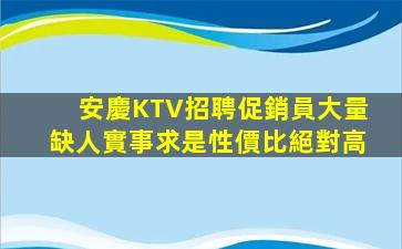麗江酒吧招聘