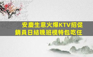 常德夜總會招聘