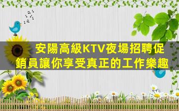 鄭州酒吧招聘