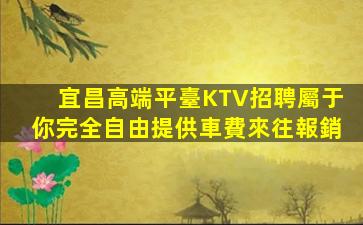 隴南酒吧招聘