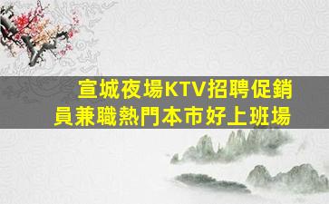 白銀酒吧招聘