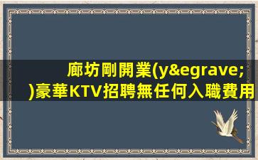 黃山酒吧招聘