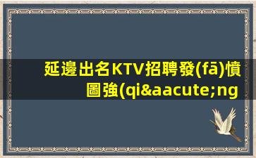 信陽(yáng)KTV招聘