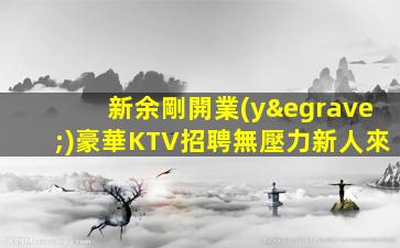 寧波酒吧招聘
