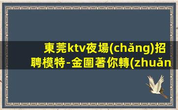 金華酒吧招聘