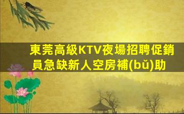 隨州酒吧招聘