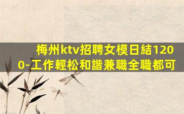 海南KTV招聘