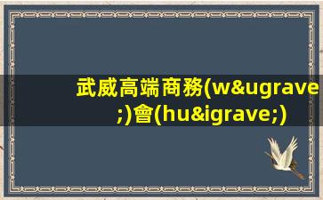 湛江酒吧招聘