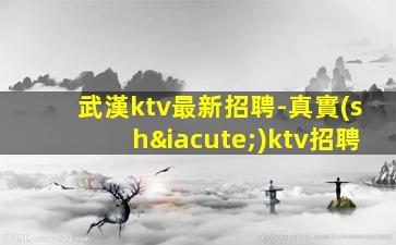 那曲夜總會(huì)招聘