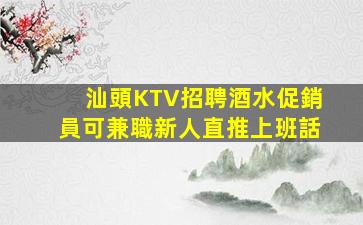 普洱夜總會招聘