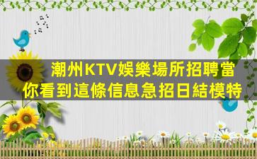 白山酒吧招聘