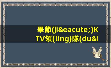 武威夜場(chǎng)招聘