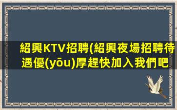 荊門酒吧招聘