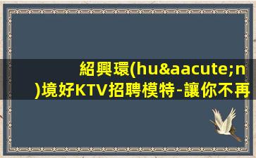 佳木斯KTV招聘