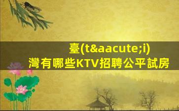 山東酒吧招聘