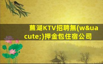 丹東酒吧招聘