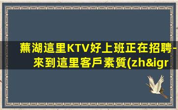 大連酒吧招聘