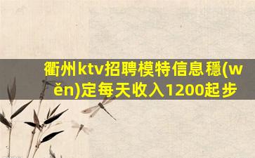 遼寧酒吧招聘