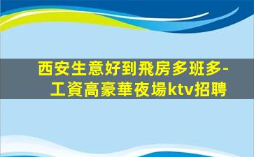 綿陽酒吧招聘