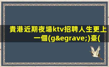 吐魯番酒吧招聘