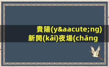 河南KTV招聘