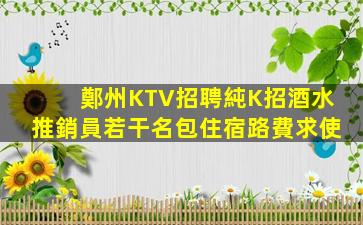 白山夜總會招聘