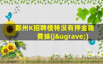 蘇州酒吧招聘