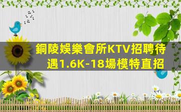 泉州酒吧招聘