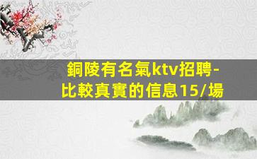 資陽酒吧招聘
