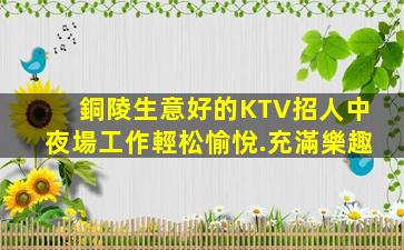 新鄉酒吧招聘