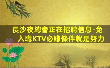 山東酒吧招聘