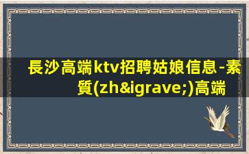?？谝箞稣衅?></p>
                    <a href="http://www.jdyd66.com/" title=