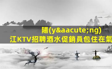 梅州酒吧招聘