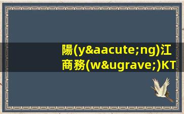 福州夜場(chǎng)招聘