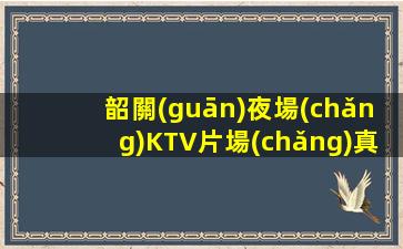 定西KTV招聘