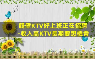 懷化酒吧招聘