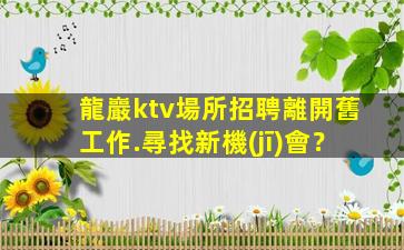 中衛(wèi)夜場招聘