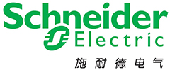 山南酒吧招聘