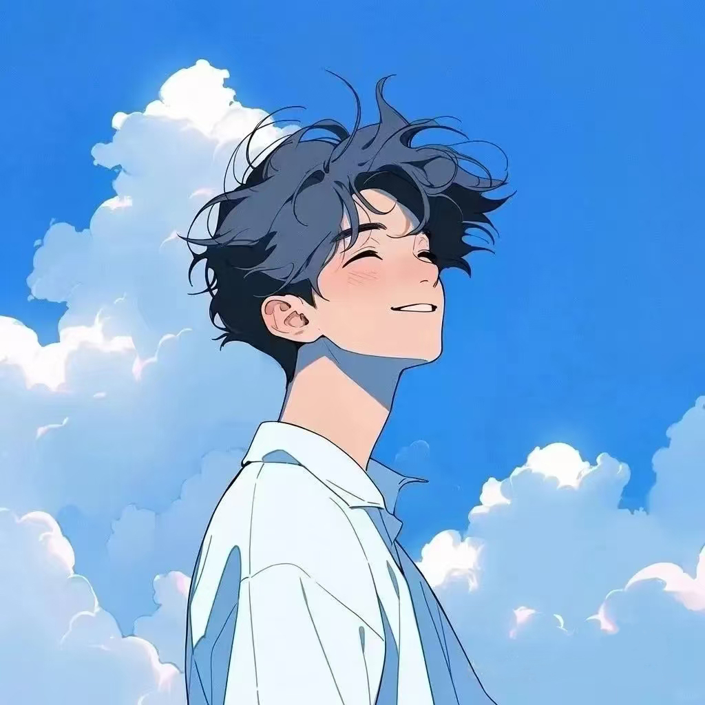 夜場招聘,酒吧招聘,KTV招聘,夜總會招聘